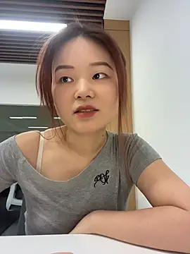 Snapshot of DMG-41 chatting on 9, 7, 2026 DMG-41 online show from 9, 7, 2026