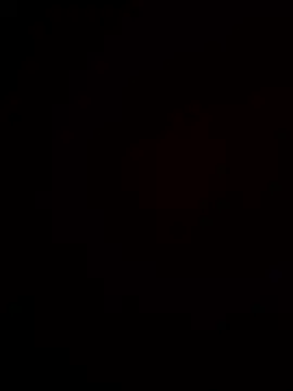 Emir4215 online show from 10, 1, 2026