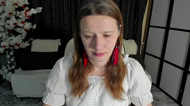 KathrineMeyer online show from 18, 1, 2026