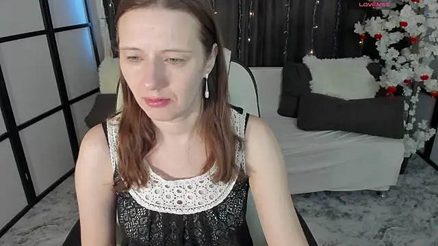 KathrineMeyer online show from 25, 2, 2026