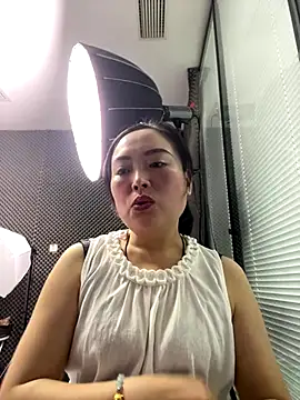 TL-46 online show from 27, 11, 2025