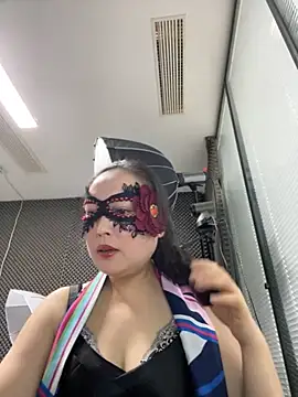 TL-46 online show from 4, 12, 2025