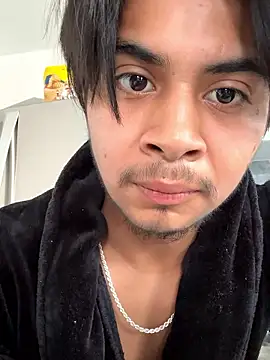 Montana-13 online show from 7, 1, 2026