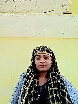 Janki cute online show from 8, 1, 2026