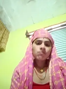 Snapshot of Janki_cute chatting on 11, 4, 2026 Janki cute online show from 11, 4, 2026