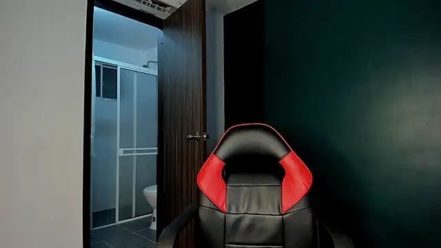 Harrishairy online show from 1, 4, 2026