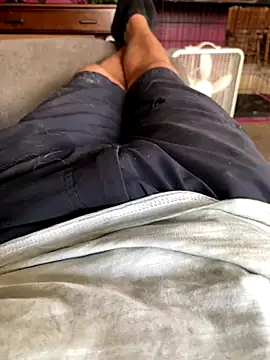 Snapshot of CumRideIt chatting on 23, 9, 2025 CumRideIt online show from 23, 9, 2025