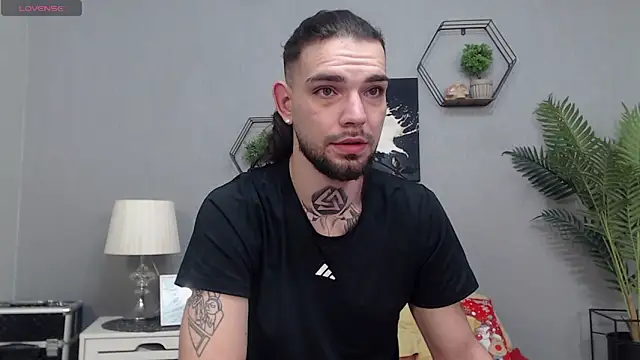 KaneHunter online show from 18, 2, 2026