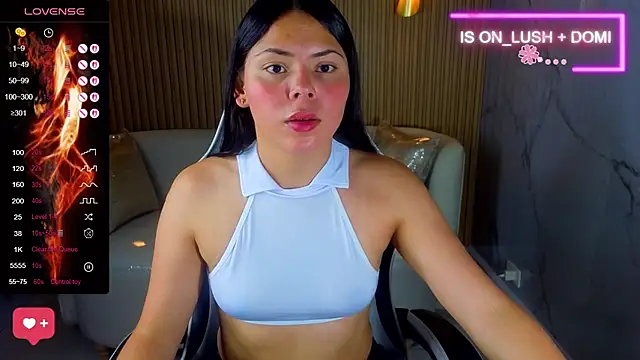 Polly Tx online show from 13, 2, 2026