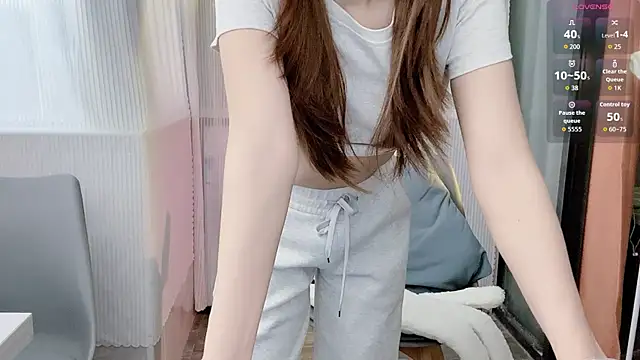 Fortune-PZ online show from 29, 11, 2025