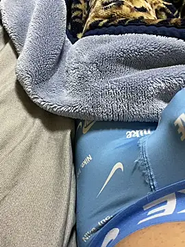 Snapshot of takashiT0903 chatting on 16, 12, 2025 takashiT0903 online show from 16, 12, 2025