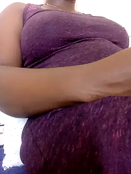 Jane mas online show from 3, 12, 2025