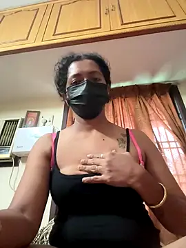 Snapshot of TeddyLover5 chatting on 27, 11, 2025 TeddyLover5 online show from 27, 11, 2025