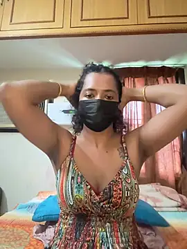 TeddyLover5 online show from 27, 2, 2026