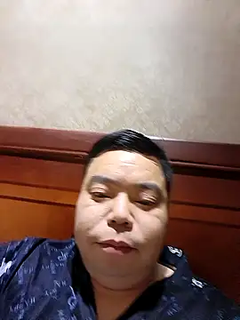 abywb online show from 3, 12, 2025