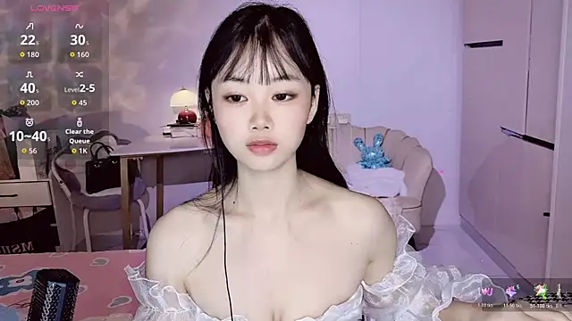 Coral 888 online show from 6, 3, 2026