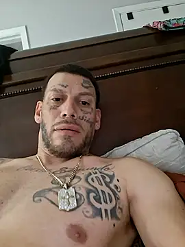 playboy7up online show from 22, 2, 2026