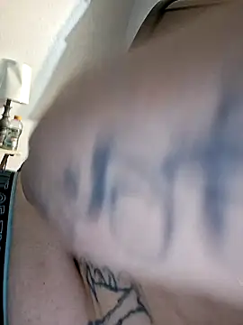 playboy7up online show from 27, 2, 2026