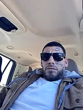 playboy7up online show from 12, 3, 2026