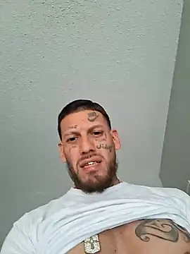 playboy7up online show from 11, 4, 2026