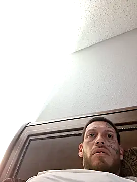 playboy7up online show from 27, 4, 2026