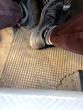 Snapshot of ratemydickbabe chatting on 28, 11, 2025 ratemydickbabe online show from 28, 11, 2025