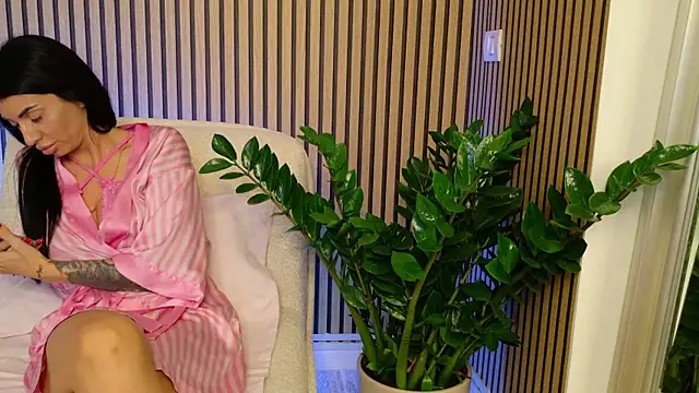  Khalifa  online show from 27, 11, 2025