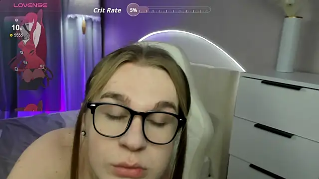 LeanByri online show from 2, 12, 2025