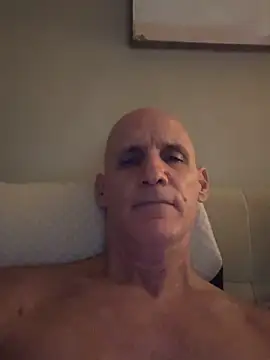 Elosoo online show from 21, 12, 2025