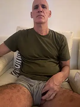 Elosoo online show from 10, 3, 2026