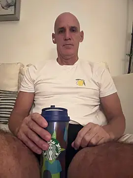 Elosoo online show from 15, 3, 2026