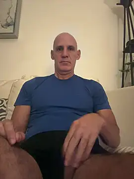 Elosoo online show from 17, 3, 2026