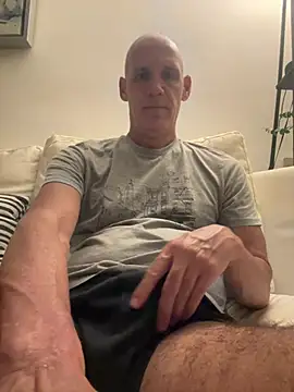 Elosoo online show from 27, 3, 2026