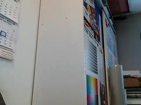 Snapshot of your_tipie chatting on 26, 11, 2025 your tipie online show from 26, 11, 2025