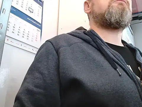 Snapshot of your_tipie chatting on 7, 1, 2026 your tipie online show from 7, 1, 2026