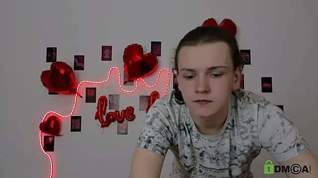 leo void online show from 20, 2, 2026