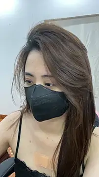 Lunamoon68 online show from 6, 4, 2026