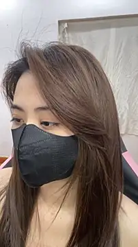 Lunamoon68 online show from 7, 4, 2026