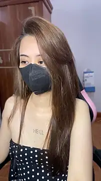 Lunamoon68 online show from 14, 6, 2026