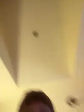 Pixie Dust 69 online show from 15, 2, 2026