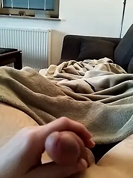 Snapshot of Basti104 chatting on 10, 1, 2026 Basti104 online show from 10, 1, 2026