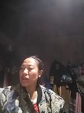 Snapshot of nyny771 chatting on 28, 11, 2025 nyny771 online show from 28, 11, 2025