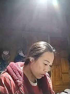 Snapshot of nyny771 chatting on 1, 12, 2025 nyny771 online show from 1, 12, 2025