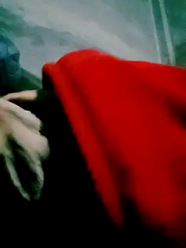 mumu661 online show from 27, 11, 2025