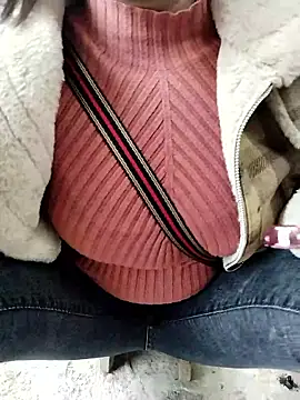 mumu661 online show from 8, 1, 2026