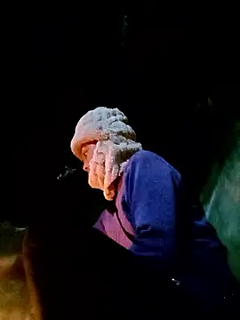 mumu661 online show from 12, 1, 2026