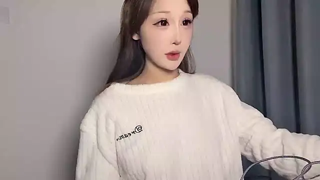 wanou33669 online show from 10, 1, 2026