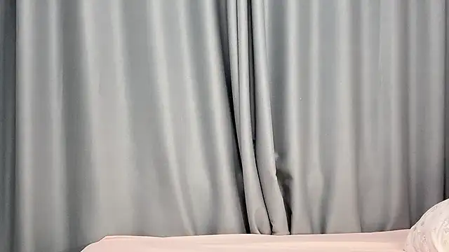 wanou33669 online show from 12, 1, 2026