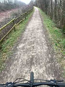 marconordic online show from 18, 1, 2026