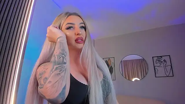 obscenexxx online show from 30, 11, 2025